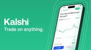 Kalshi