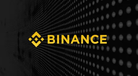 Binance