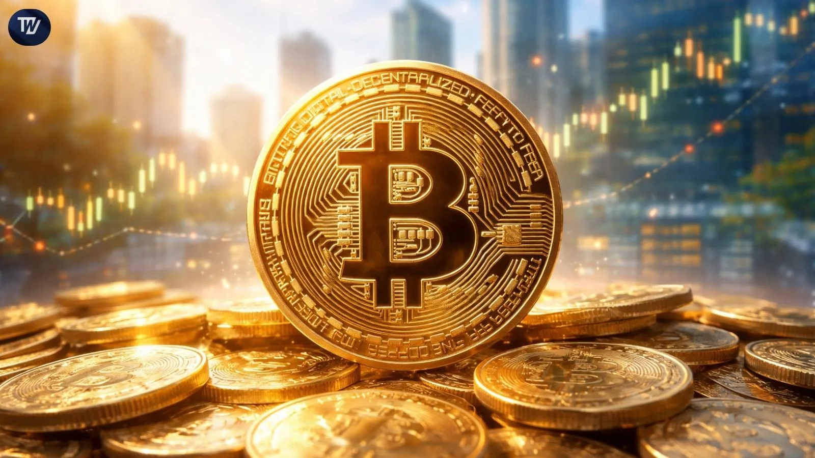 Here's How Bitcoin (BTC) Could Save Discord: 2026 Global Age Assurance ...