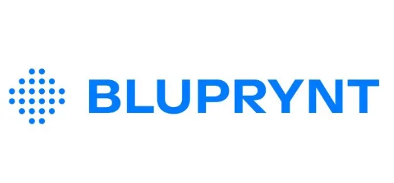 Bluprynt