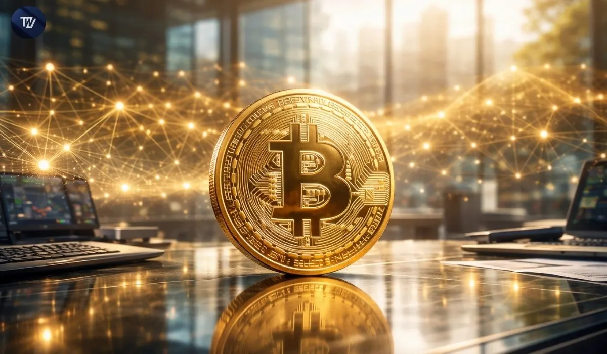 Bitcoin Nears 20,000 Whale Wallets As 2026 Cycle Window Signals ...