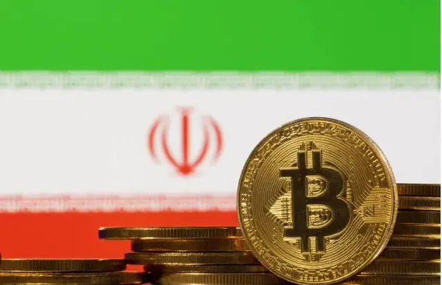 Iran