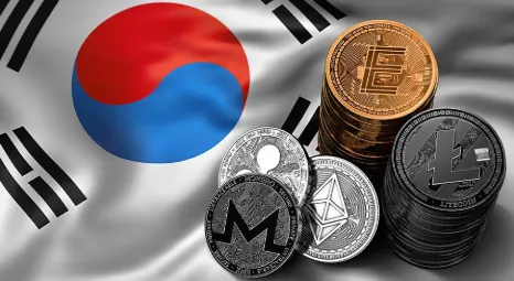 South Korea