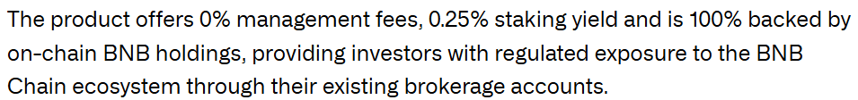 BNB