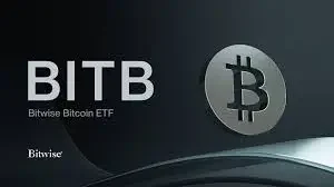 BITB