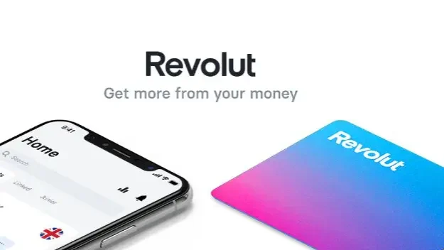 Revolut