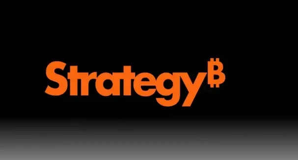 Strategy