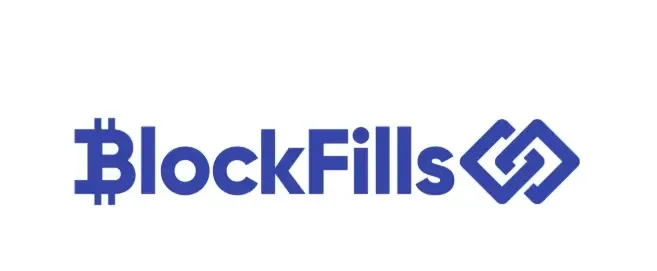 BlockFills