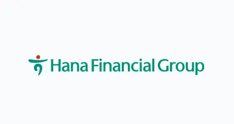 Hana