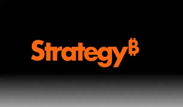 Strategy