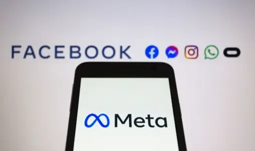 Meta
