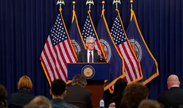FOMC
