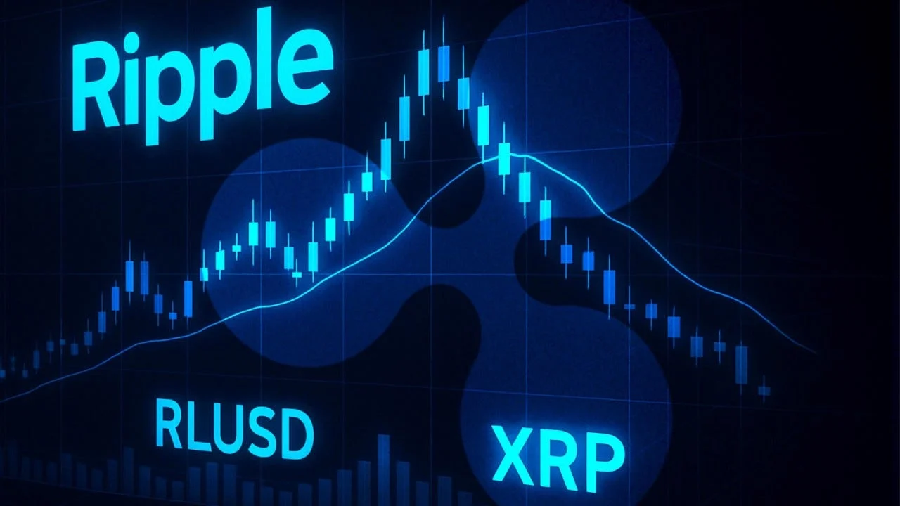 XRP Ledger's (XRPL) Great Explosion: 7.7M Wallets, Ultra-Low Fees