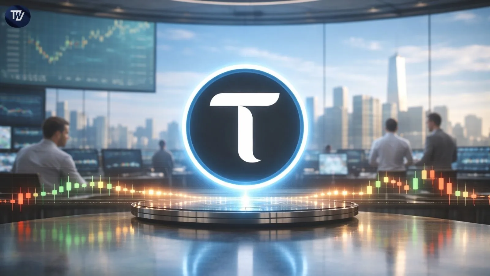 Bittensor (TAO) Break Above $300 Could Unlock a Rally Toward $2000-$3000