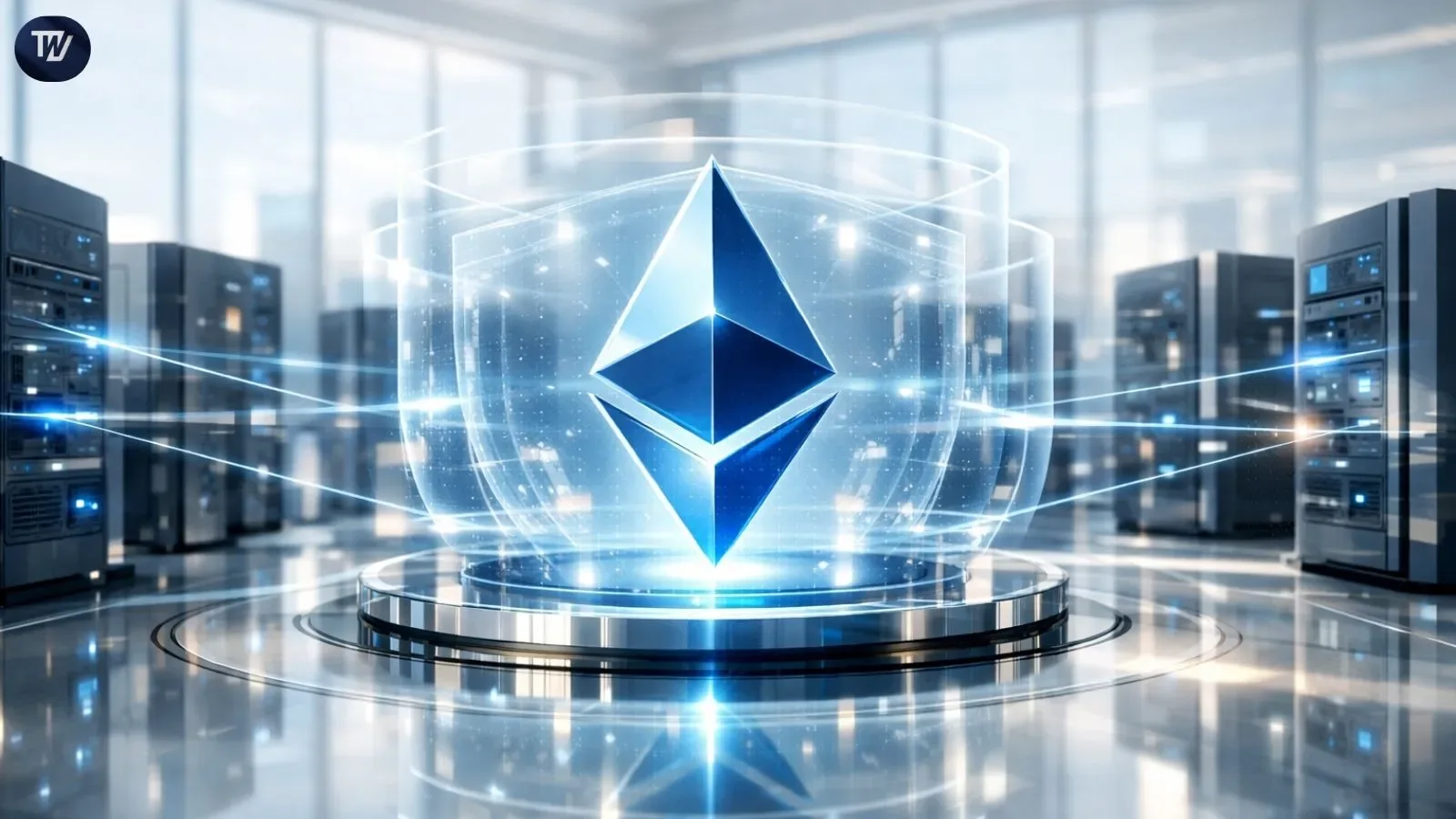 Ethereum’s New Fast Confirmation Rule: A Game-Changer for Transactions in 2026