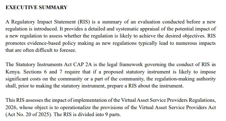 Fee Structures and Tax Implications