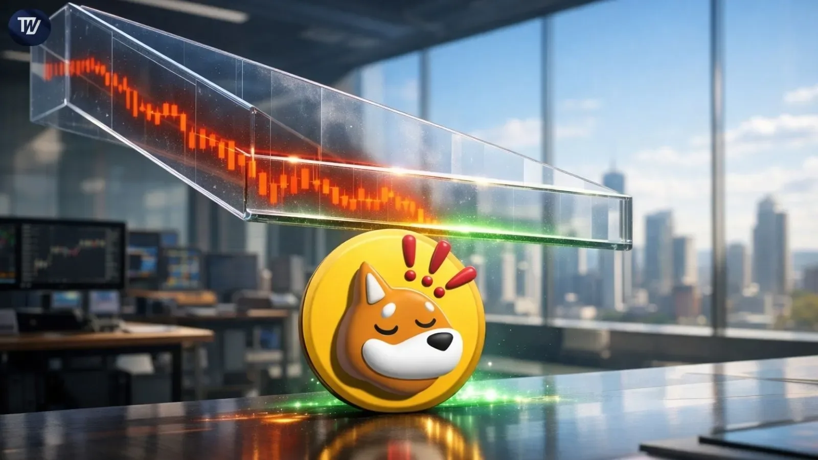 BONK Breakout Could Reach $0.0000260 Target if Resistance Holds