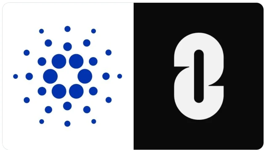 Cardano has taken a major step toward interoperability after integrating with LayerZero,