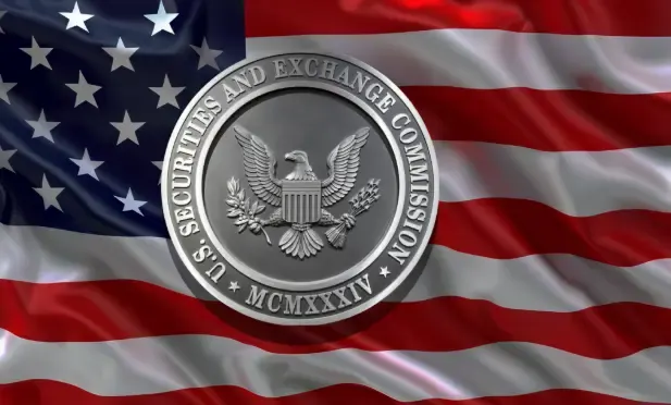 SEC approves nasdaq's tokenised trading pilot