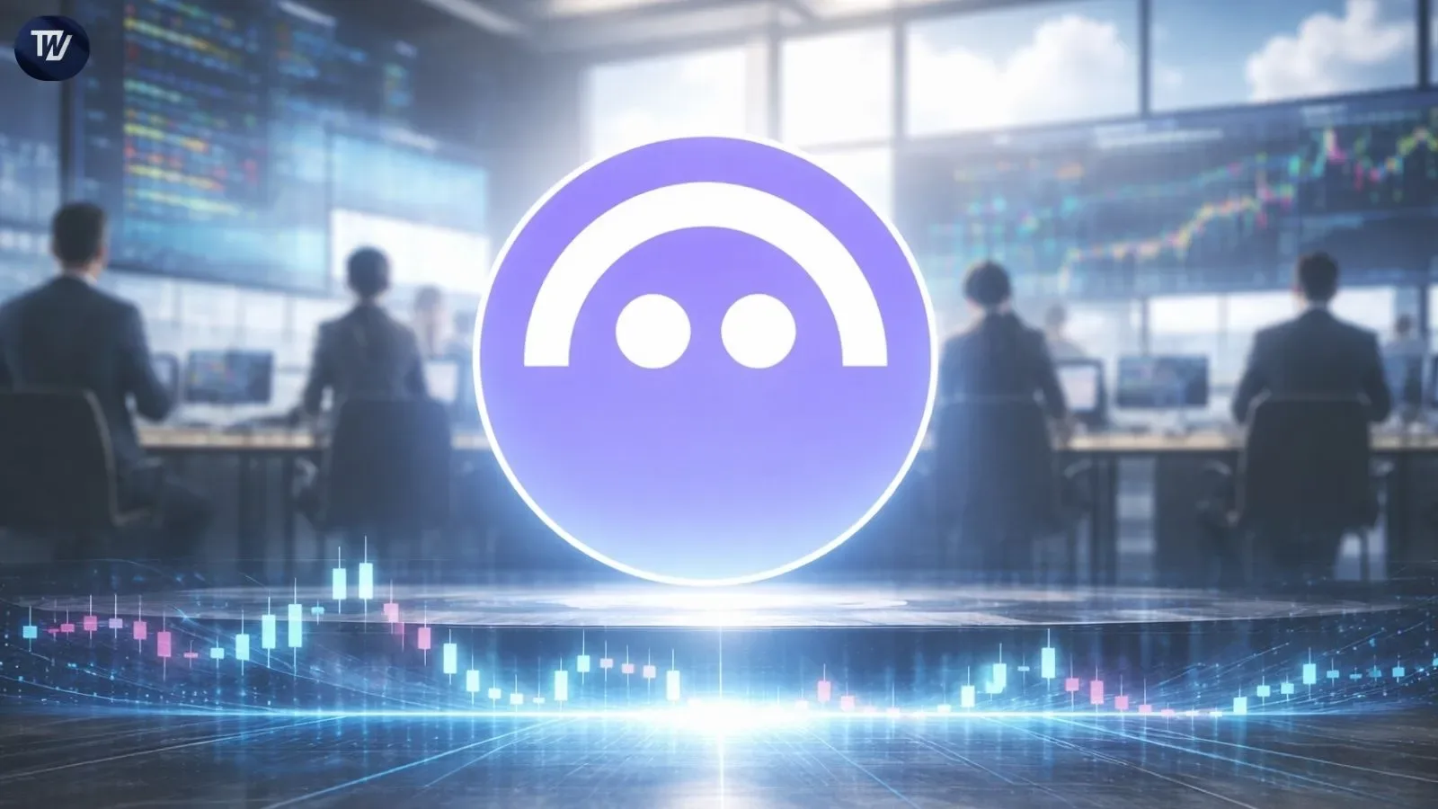 AAVE Holds Critical Support, Eye Short-Term Rally Toward $150