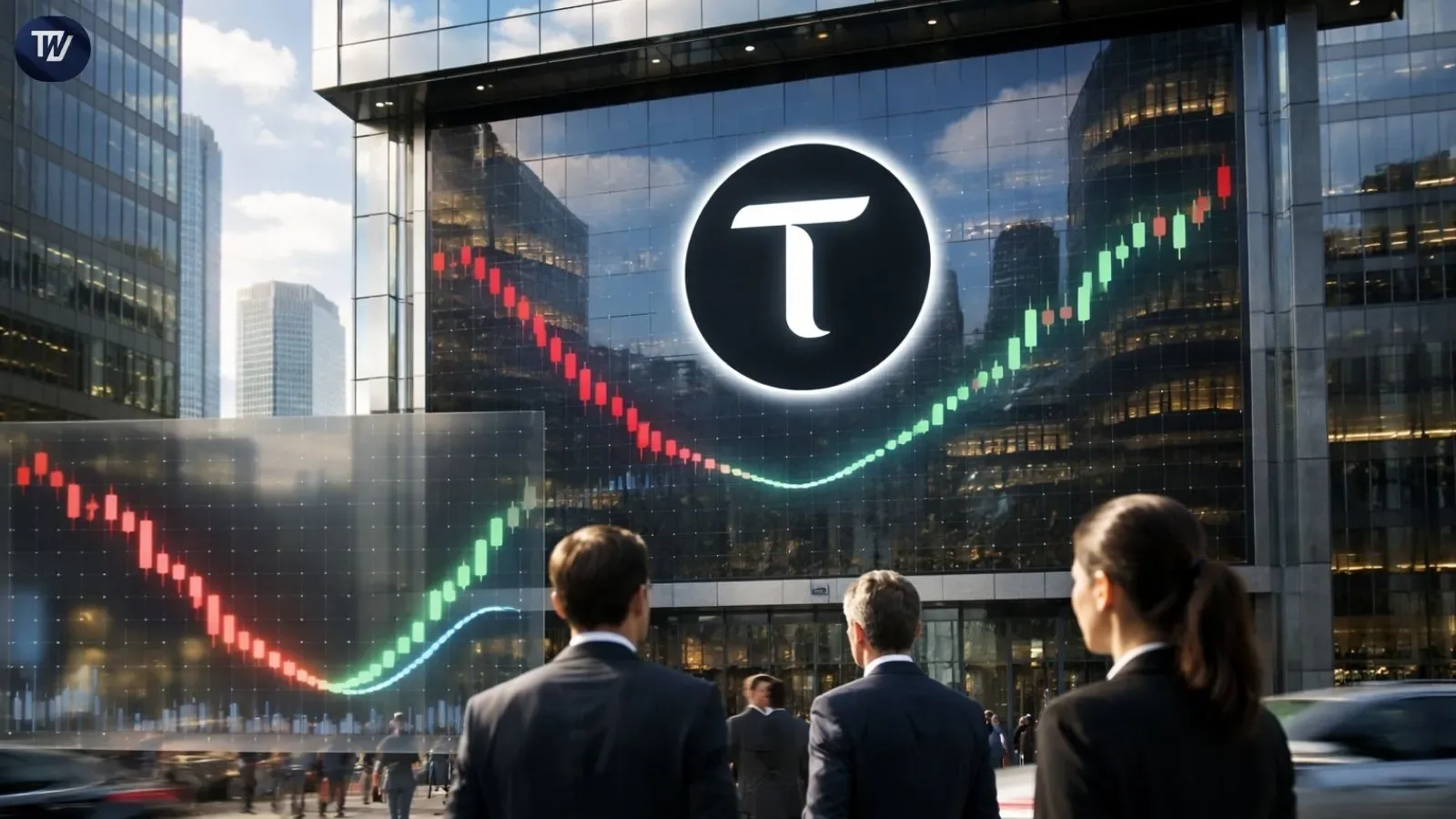 Bittensor (TAO) Faces Bearish Pressure: $235 Support Critical for $300 Rally