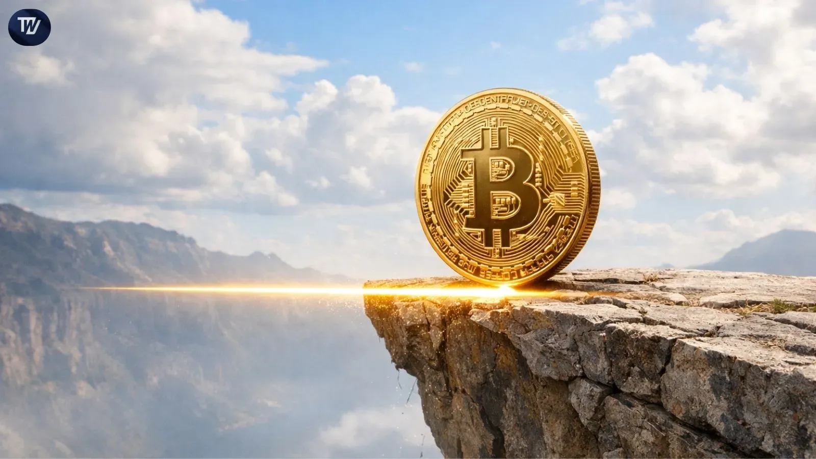 Bitcoin Tests Long-Term Support as Critical Level Hints at Market Reversal