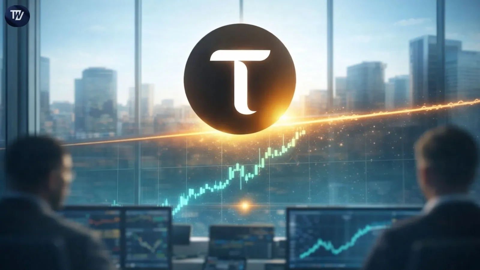 Bittensor (TAO) Faces Make-or-Break Moment With $440 Target in Focus