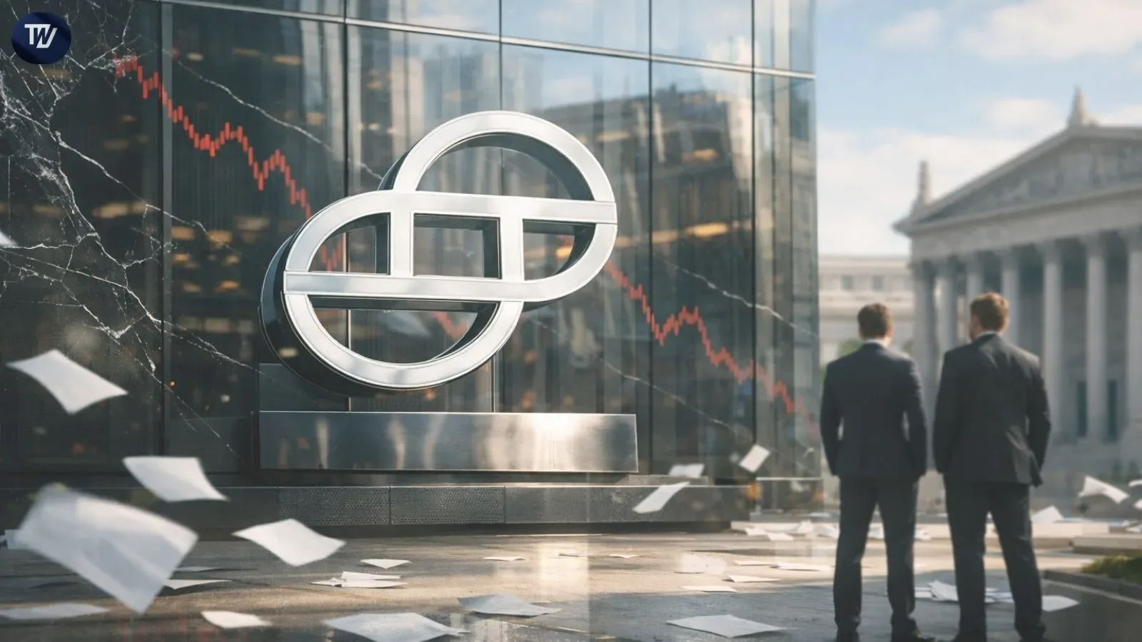 Gemini Faces Class-Action Lawsuit Over Alleged Misleading Disclosures in 2025 IPO