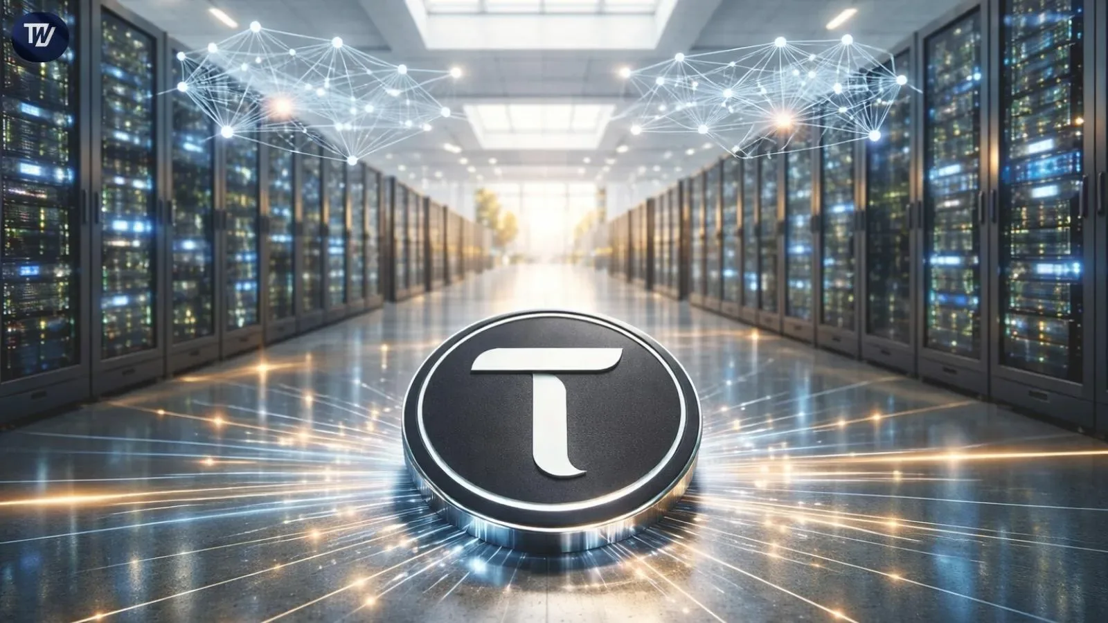 Bittensor (TAO) Buyer Pressure Surges as Price Tracks AI Narrative