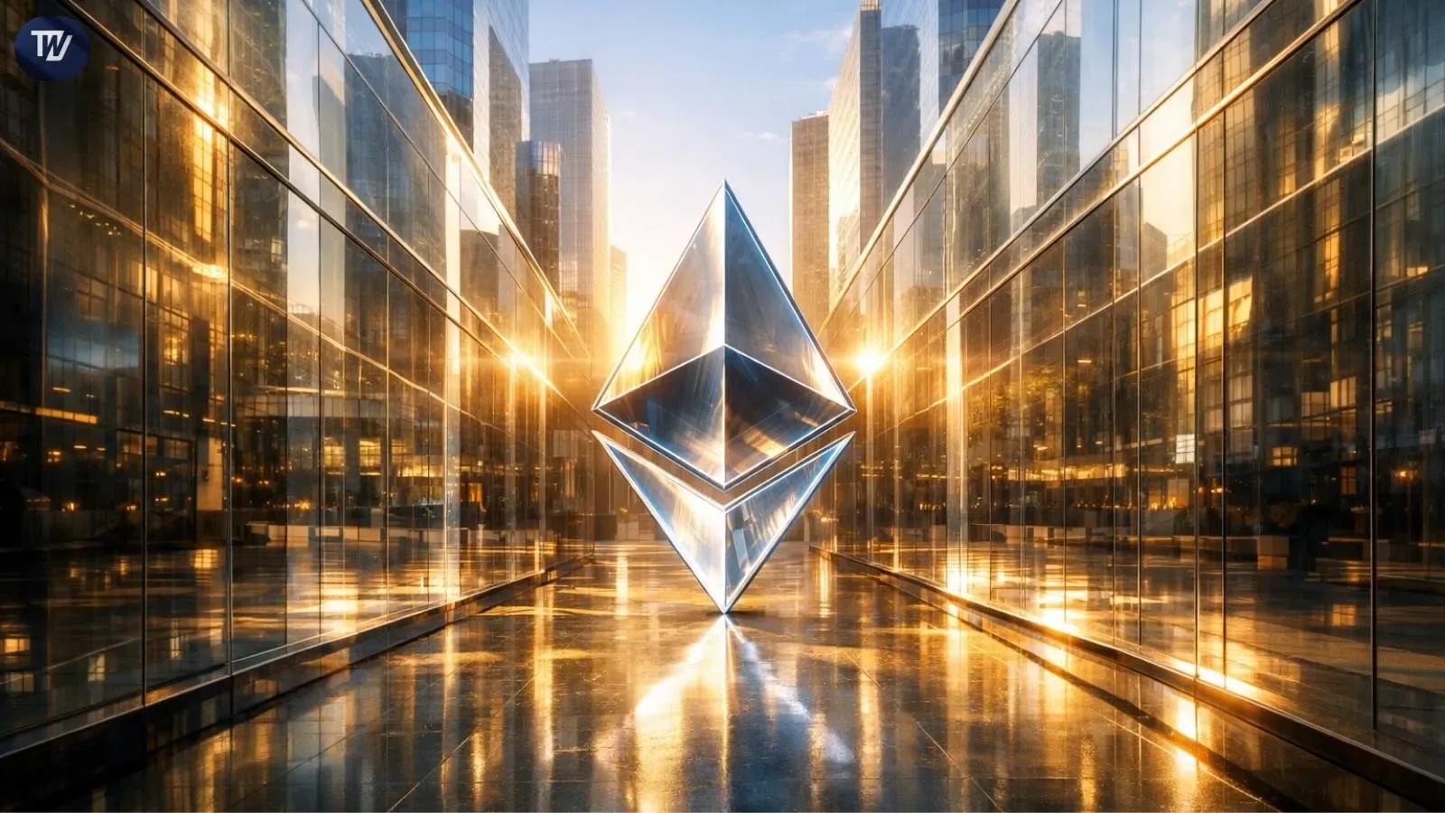 Ethereum Tests Key Resistance at $2,157-$2,222 Amid Cautious Market Momentum