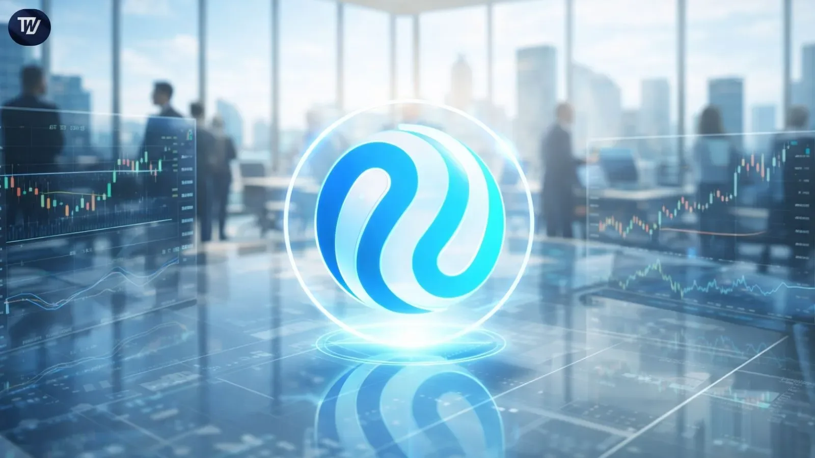 Injective (INJ) Could Rally Toward All-Time High if $4 Resistance Breaks