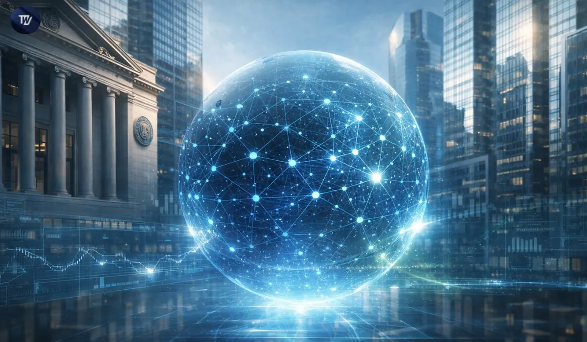 Fidelity Pushes SEC to Create Stronger Crypto Rules