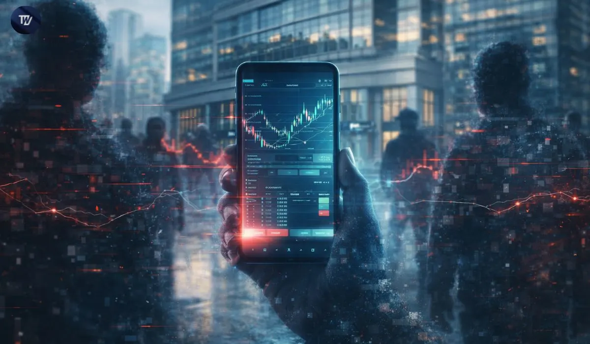 CoinDCX Founders Questioned for Major Crypto Impersonation Scam Linked to the Company