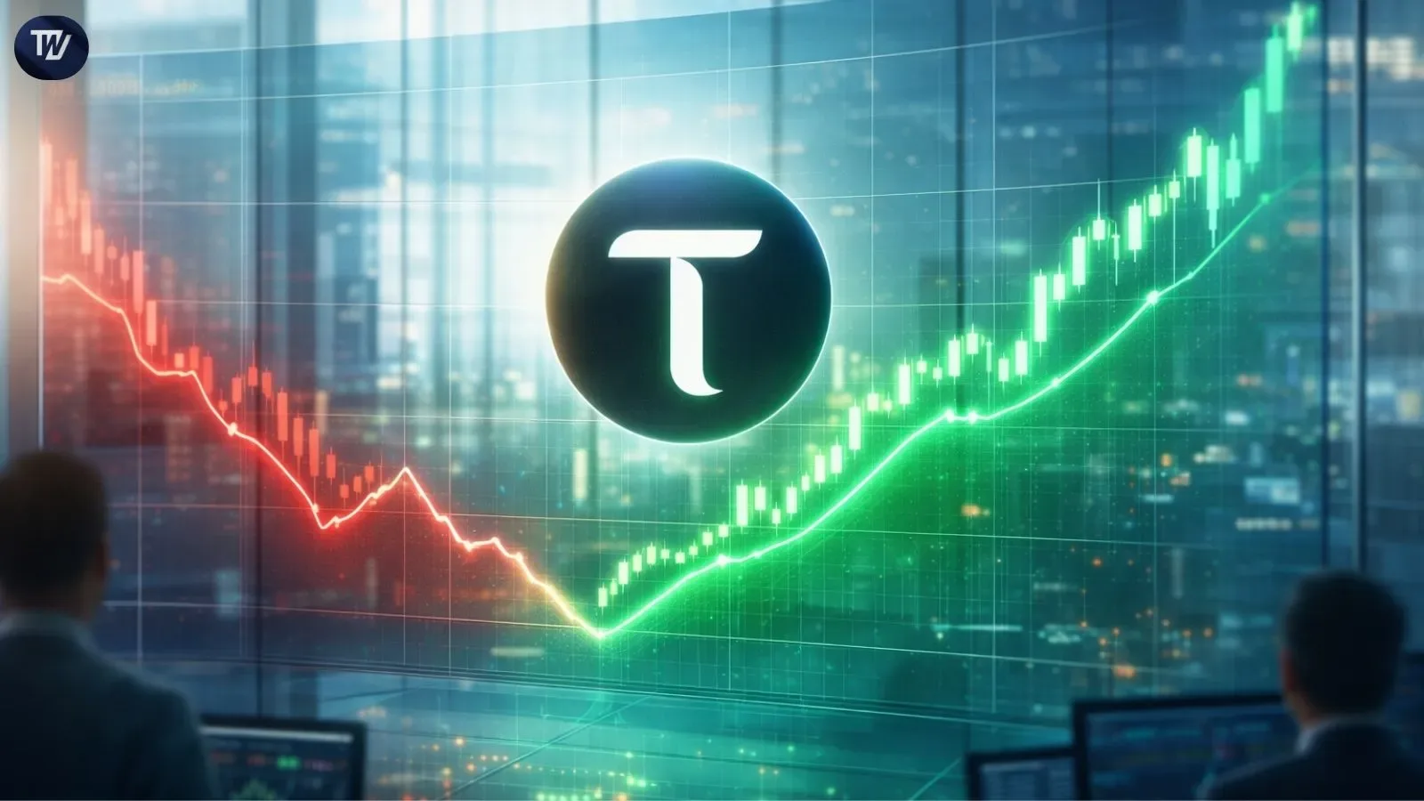 Bittensor (TAO) Price Surge: Key Levels That Could Ignite $1,000+ Rally