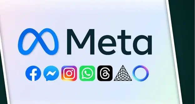 Meta