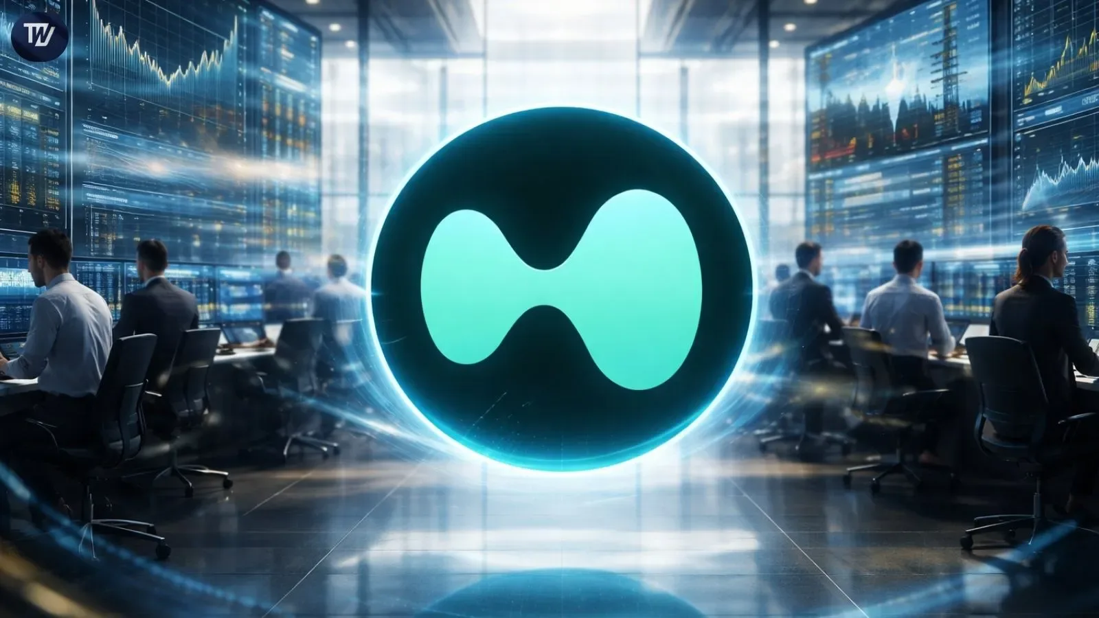 Hyperliquid HIP-3 Data Shows $14.39 Billion Volume in 7 Days