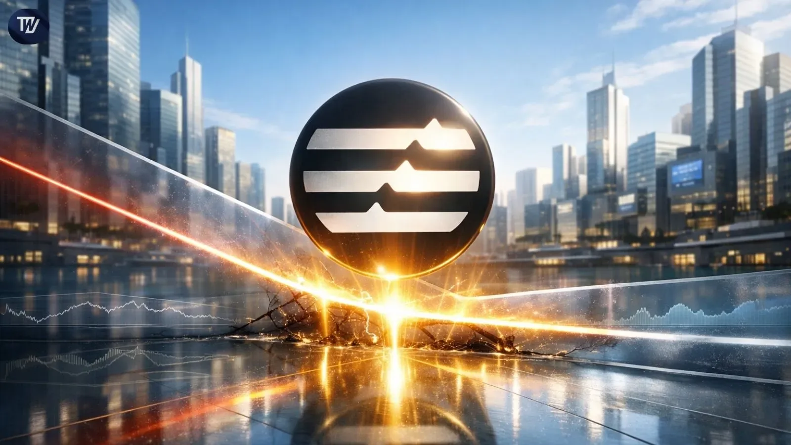 Aptos (APT) Reversal Targets $16 Amid Momentum Indicators and RWA Expansion