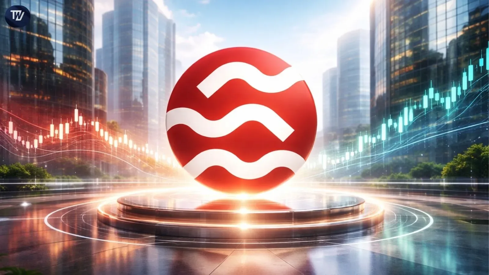 Sei Builds Strong Base: 3 Bullish Signals as SEI Giga Sparks Momentum