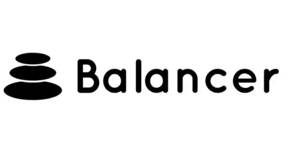 Balancer Labs