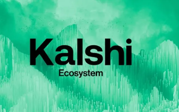Kalshi Prediction Market