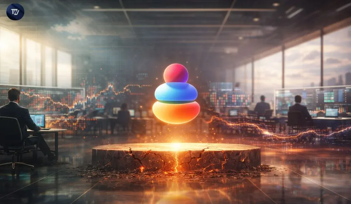 Balancer Labs to Shut Down Amid Financial Pressures and Security Concerns in 2026