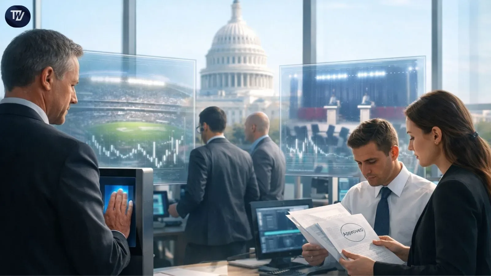 Kalshi Tightens Rules Amidst US Regulatory Onslaught in 2026: Can Prediction Markets Survive?