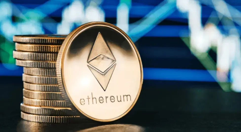 Ethereum