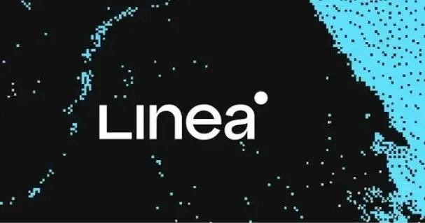 Linea layer-2
