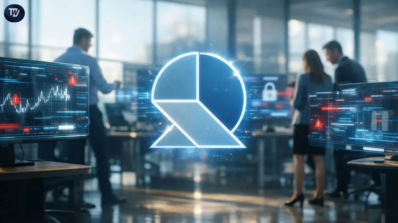 Resolv Halts Platform Activities After $80M Hack, Prepares Recovery Plan