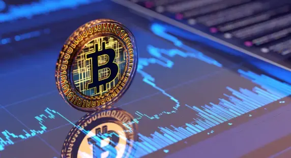Bitcoin (BTC)