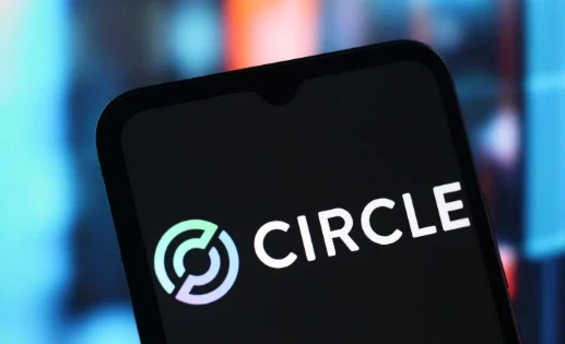 Circle