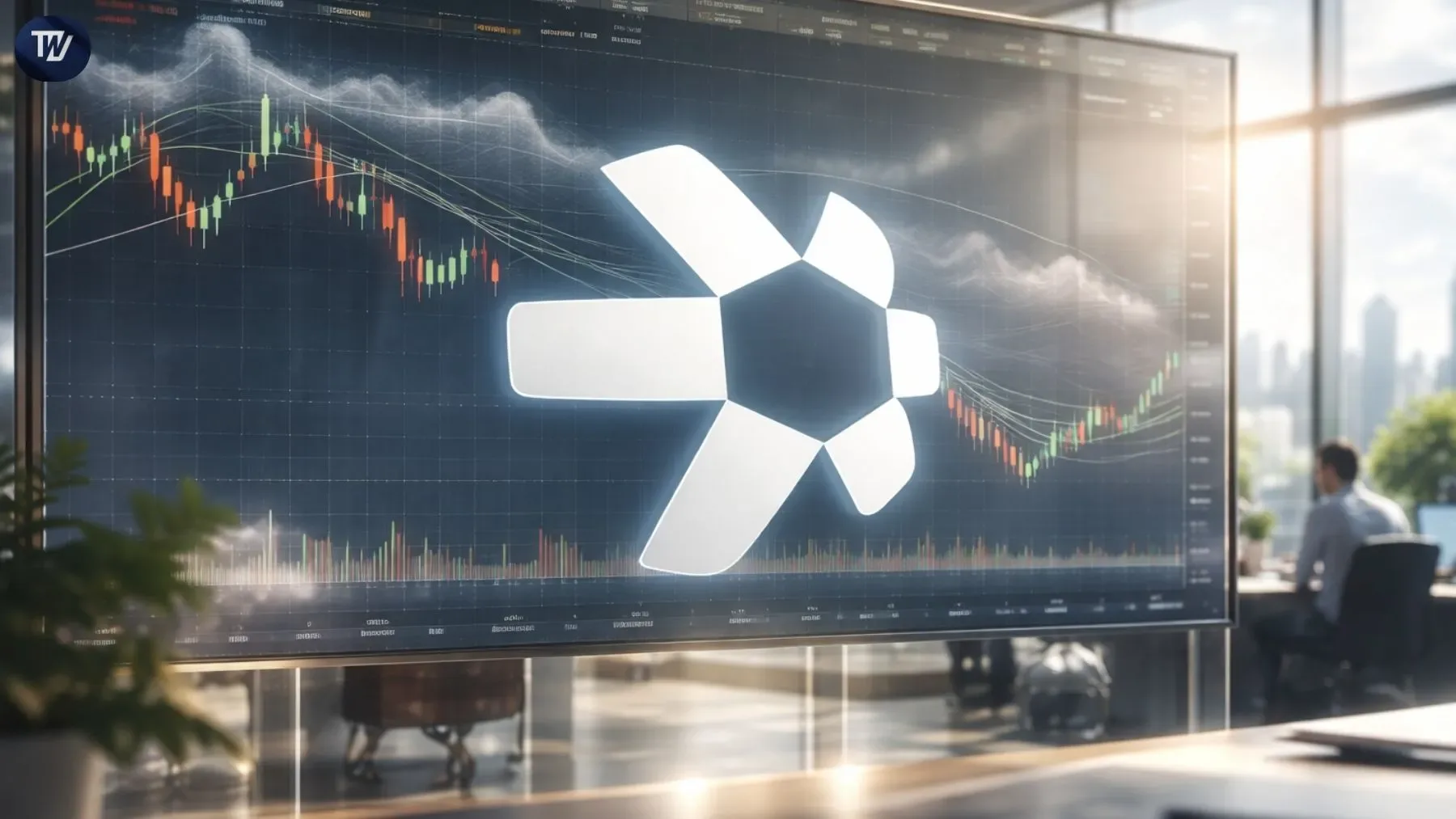 QNT Price Prediction: Can This Setup Drive Price Toward $100 Target?