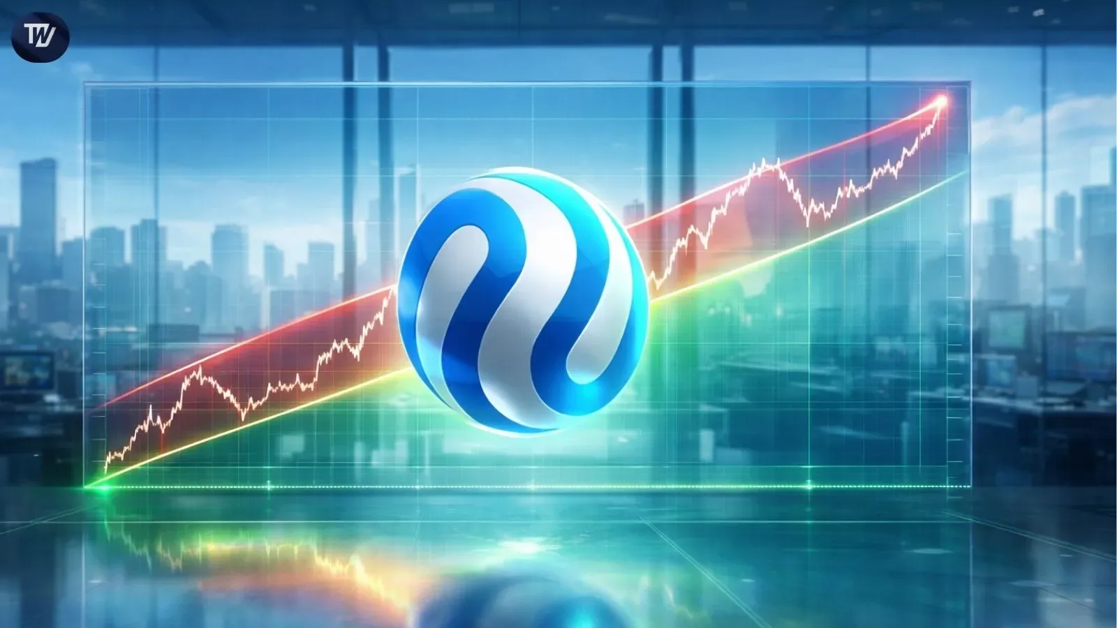 Injective (INJ) Approaches Historic Low: Is $3 the Turning Point?