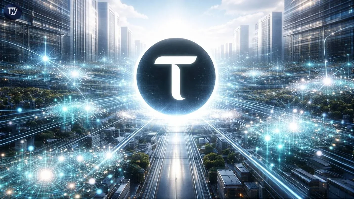 TAO Subnet Staking Hits $691 Million, Accounts for 19% Supply